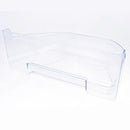 Cajón inferior de verduras para frigorífico Balay 00705225