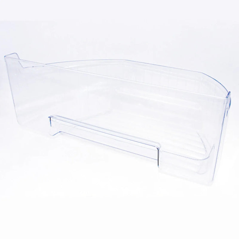 Cajón inferior de verduras para frigorífico Balay 00705225