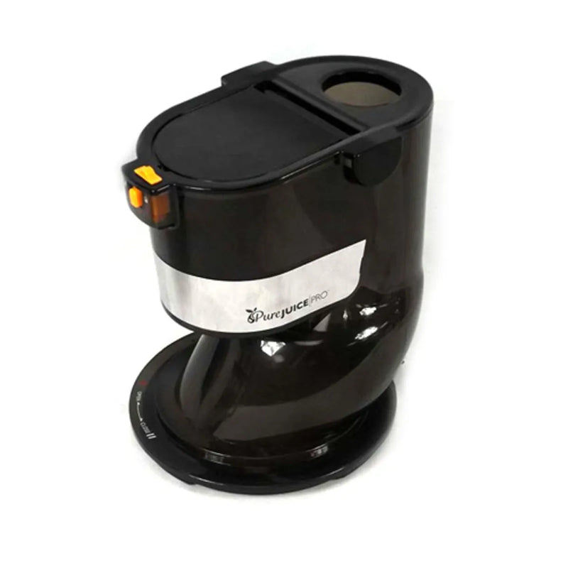 Cuerpo de licuadora Kenwood JMP8.. PureJuice KW716372