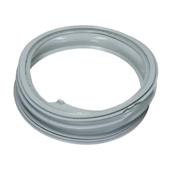 Goma escotilla lavadora Candy, Hoover 41021143
