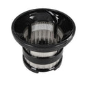 Filtro de pulpa licuadora Juiceo Moulinex MS-651503