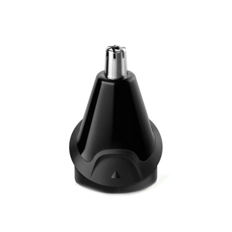 Cuchilla para oreja y nariz máquina corte de pelo Braun 81634458