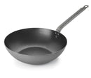 LACOR Wok antiadherente Ferrum 63829