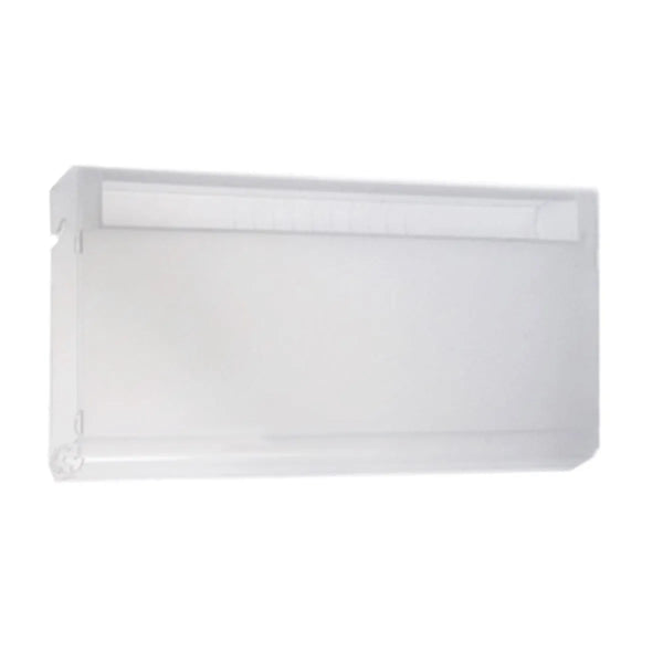 Tapa basculante de congelador Siemens 00700080