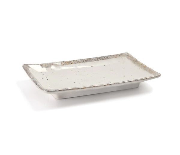 LACOR Fuente rectangular Earth 63831