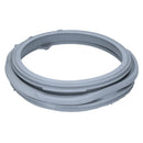 Goma puerta escotilla lavadora Beko 2843770200