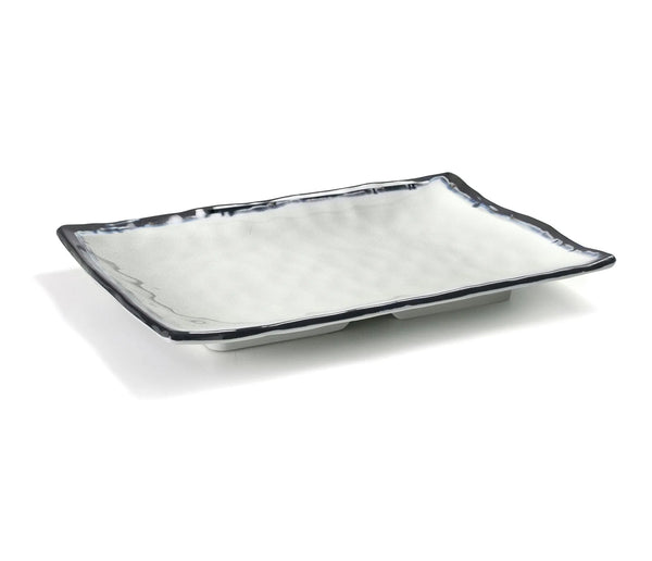 LACOR Fuente rectangular Sea 63942