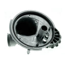 Kit scarico lavastoviglie Balay, Bosch, Siemens 00668102