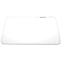 Cristal interior de horno Bosch, Siemens, Balay, Neff 00680636
