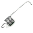 Muelle de bombo lavadora Beko 2817040100