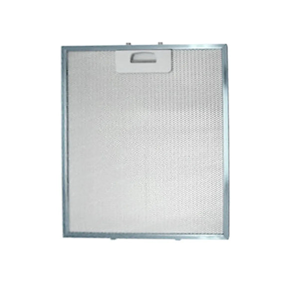 Filtro campana DB1-60 Teka 81460012