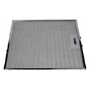 Filtro campana DB1-70 Teka 81460020