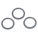 Juntas (KIT 3) batidora robot de cocina Kenwood KW713890