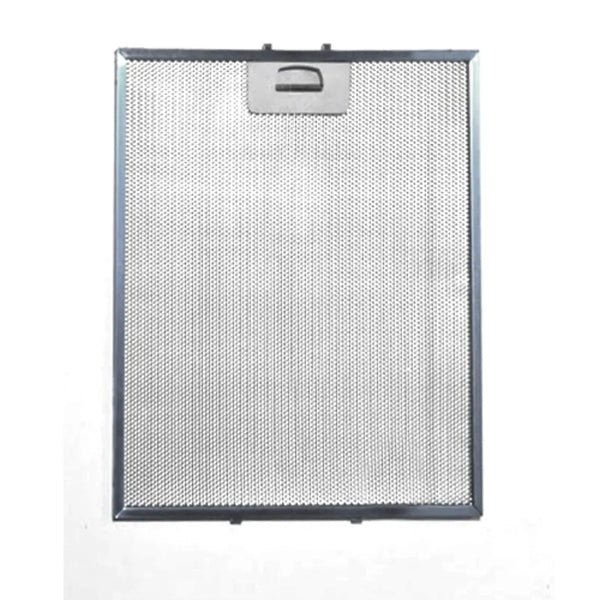 Filtro campana DB1-70 Teka 81460070