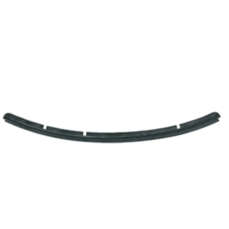 Junta para puerta de lavavajillas Bosch, Balay 00296630