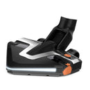 Cepillo escoba aspirador Rowenta Air Force Serenity  RS-2230002053