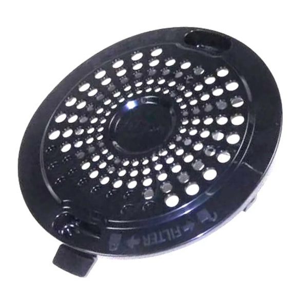 Rejilla embellecedor aspirador Rowenta RS-RT3464