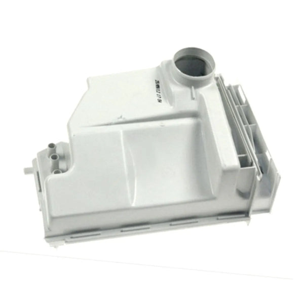 Cuerpo cubeta para lavadora Fagor, Aspes, Brandt, Edesa L48A019A5