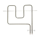 Resistencia superior horno Teka 1400W 83140302