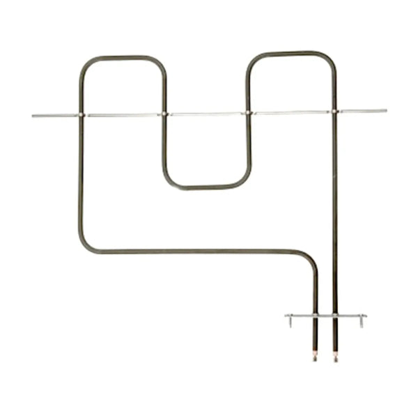 Resistencia superior horno Teka 1400W 83140302