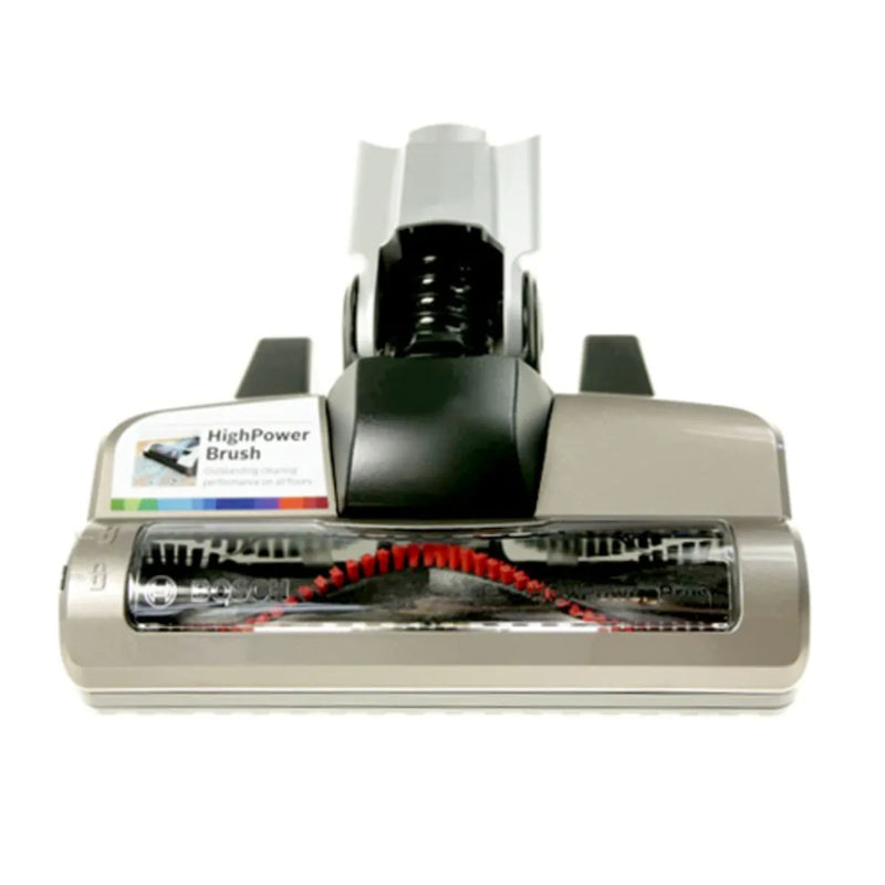 Cepillo Bosch Athlet 32.4 V aspiradora 17000625