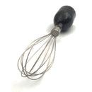 Varillas levantaclaras batidora Solac BA5628 S00000873