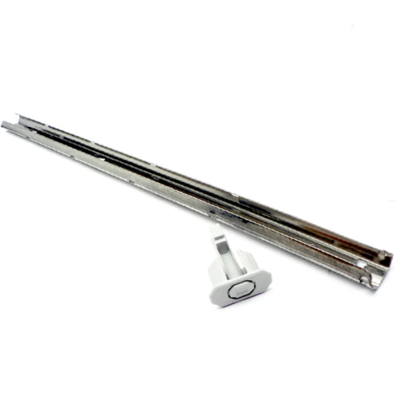 Guìa de cesto Fagor, Edesa, Brandt, Aspes lavavajillas LV0861600