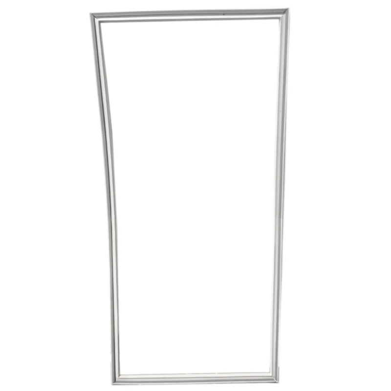 Junta de  goma puerta frigorífico Fagor, Edesa, Aspes, Brandt F39M032A5