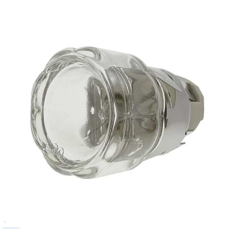 Casquillo bombilla horno Fagor, Cata, De Dietrich AS0001666