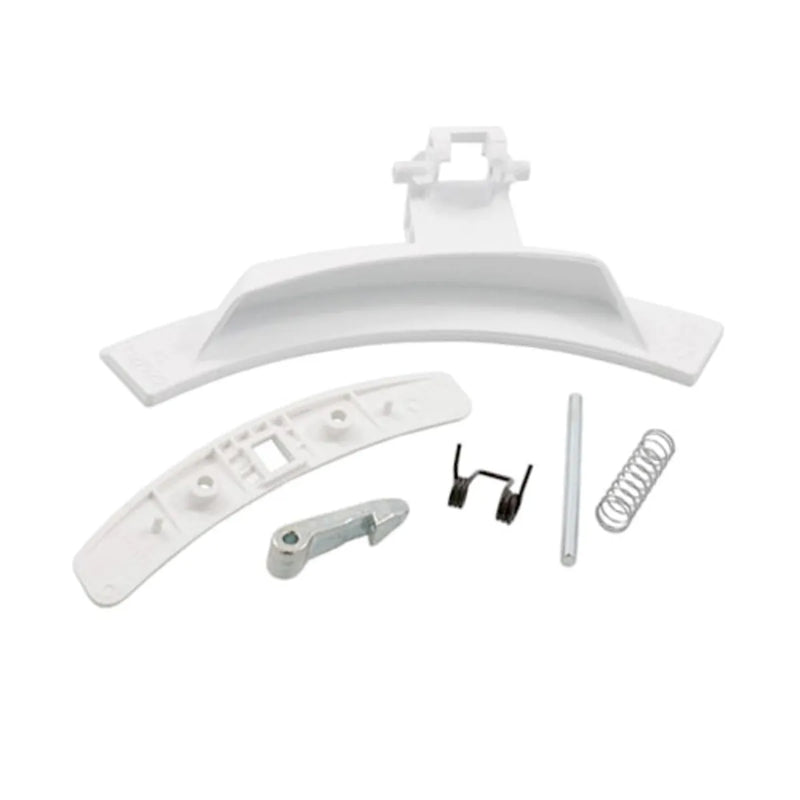 Conjunto maneta lavadora Electrolux 4055137402