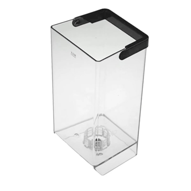 Depósito cafetera Express Krups MS-622254