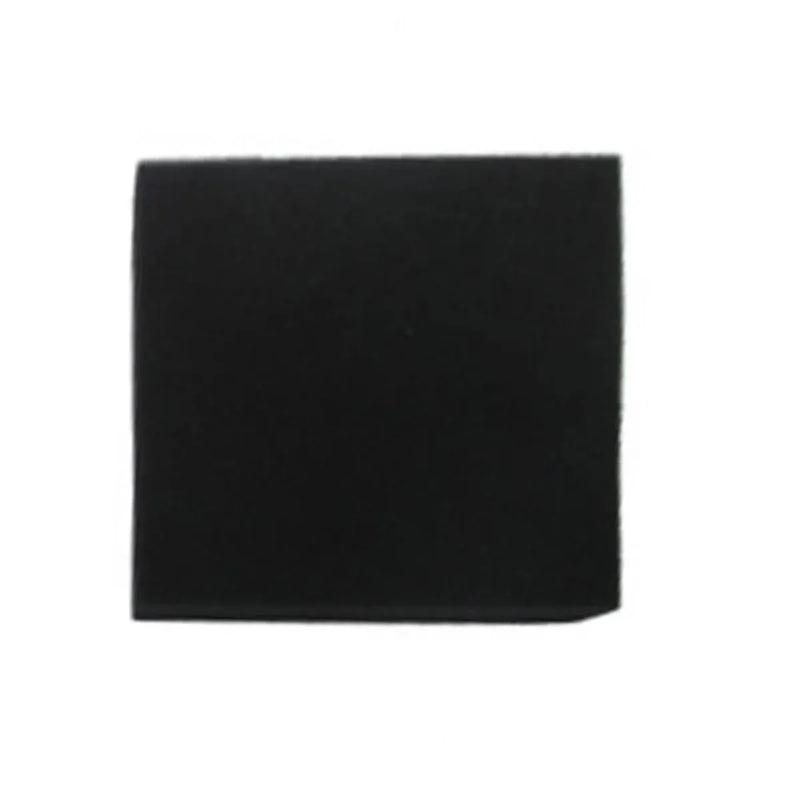 Filtro aspiradora Solac AS3244 S00000876