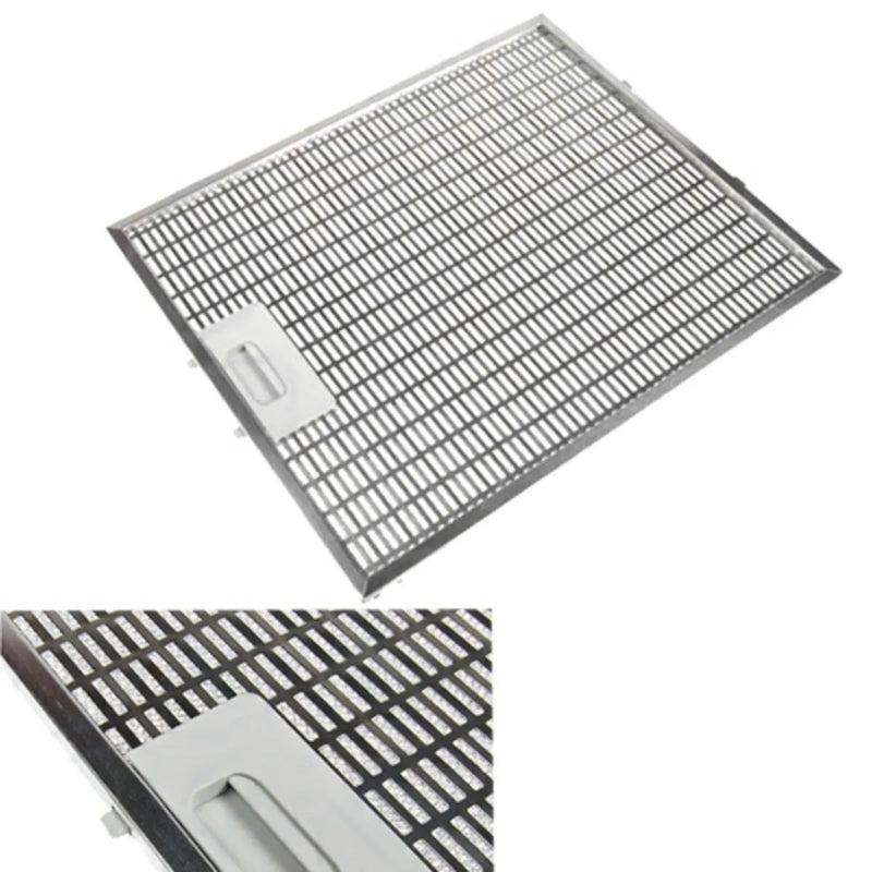 Filtro recambio campana Teka DH 81484160