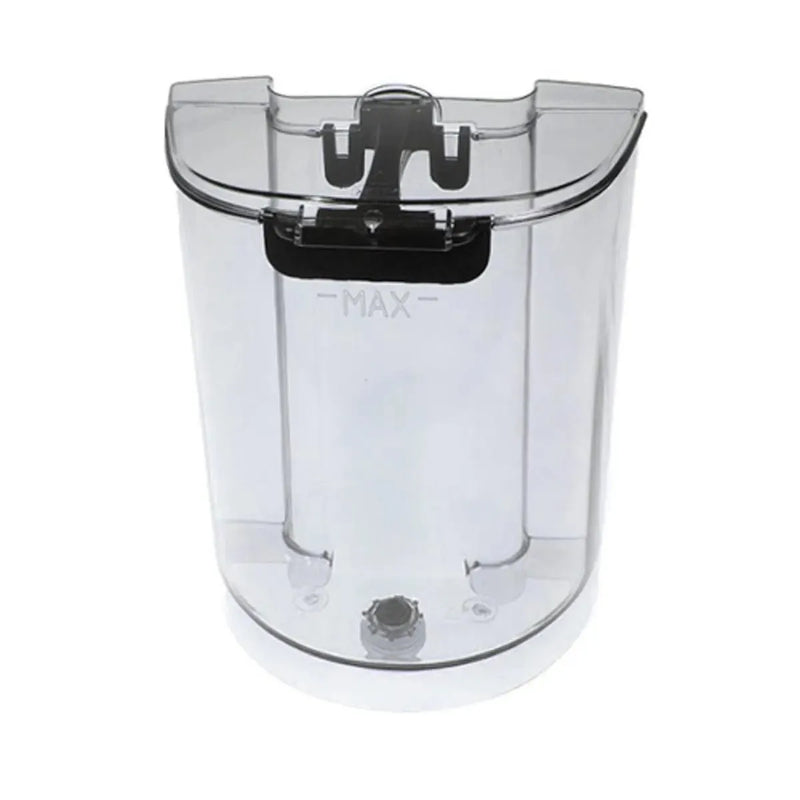 Depósito agua para cafetera Delonghi 5513200859