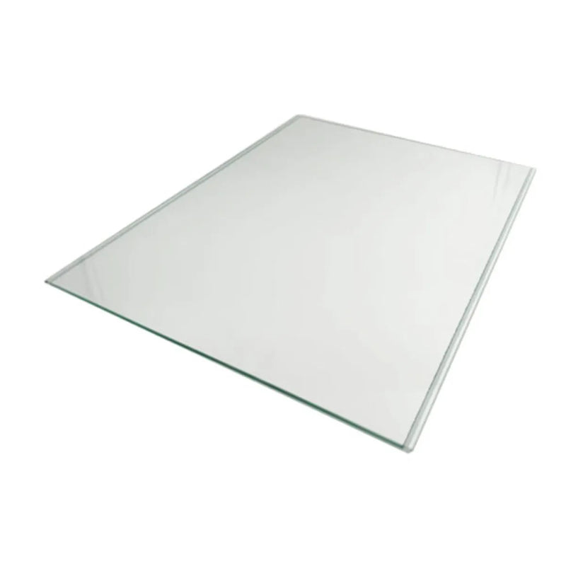 Estante cristal frigorífico Indesit, Whirlpool C00114617