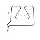 Resistencia grill horno Fagor, Edesa, Nodor, Cata, Brandt ST0026663