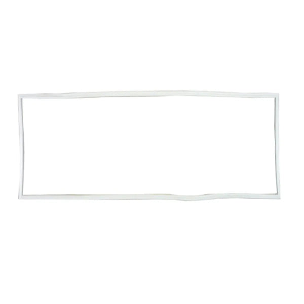 Goma de puerta frigorifico Bosch 00241431