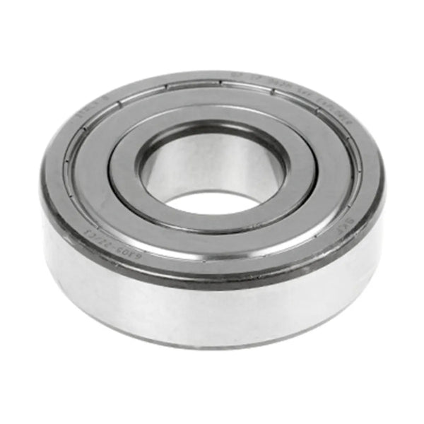 Rodamiento para reparación de lavadora 6306