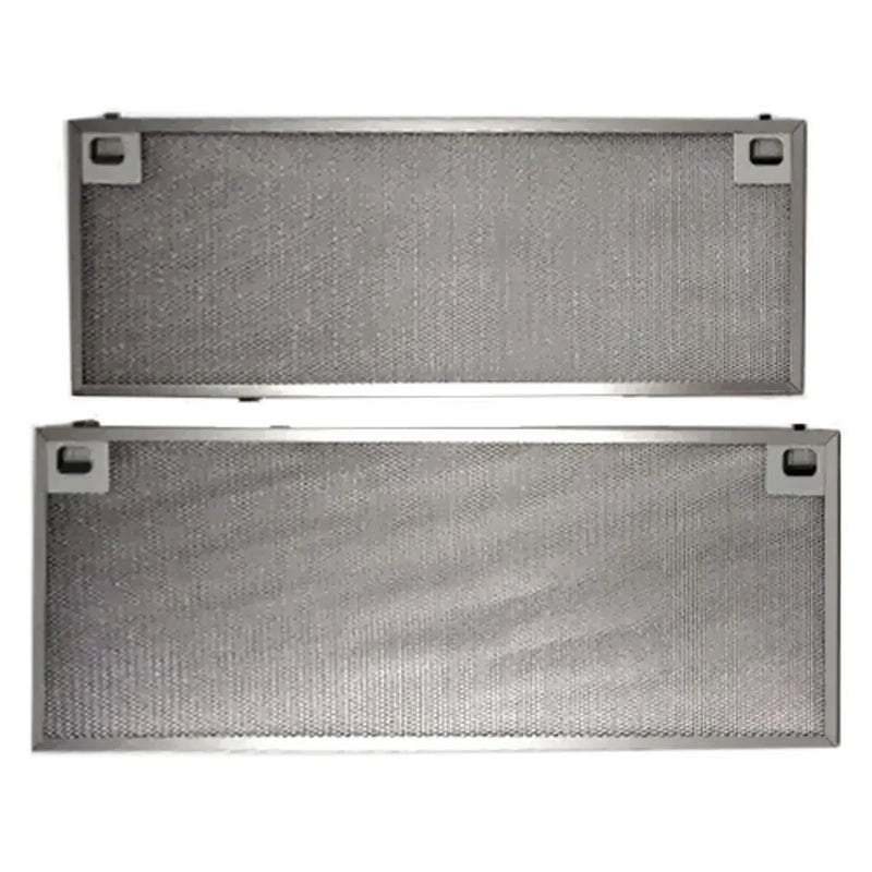 Conjunto de filtros campana Teka CNL2002 61836020, 61836021