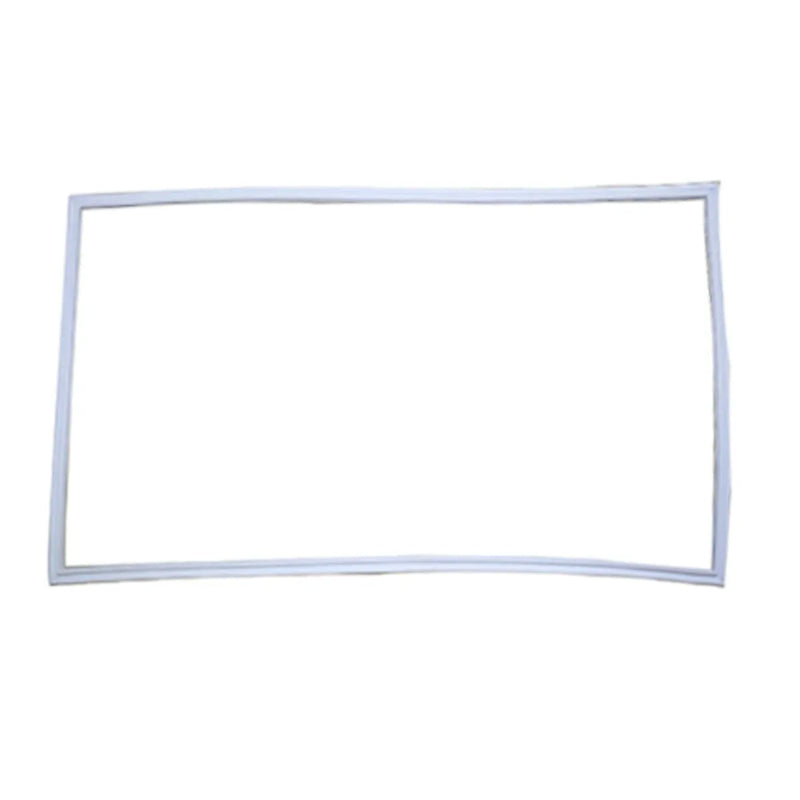 Junta de  goma puerta frigorífico Fagor, Edesa, Aspes, Brandt F39M045A4