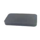 Filtro de espuma aspirador Rowenta Silence Force Multicyclonic RS-RT3658