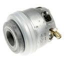 Motor completo aspirador Bosch, Siemens 12003876