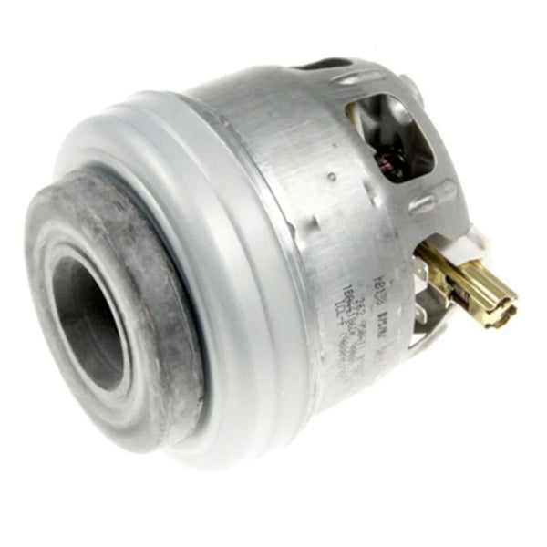 Motor completo aspirador Bosch, Siemens 12003876