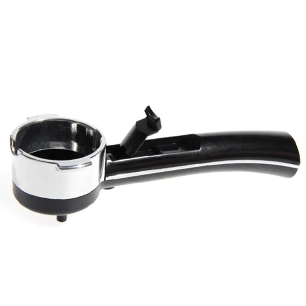 Portafiltro cafetera Delonghi 7313280779