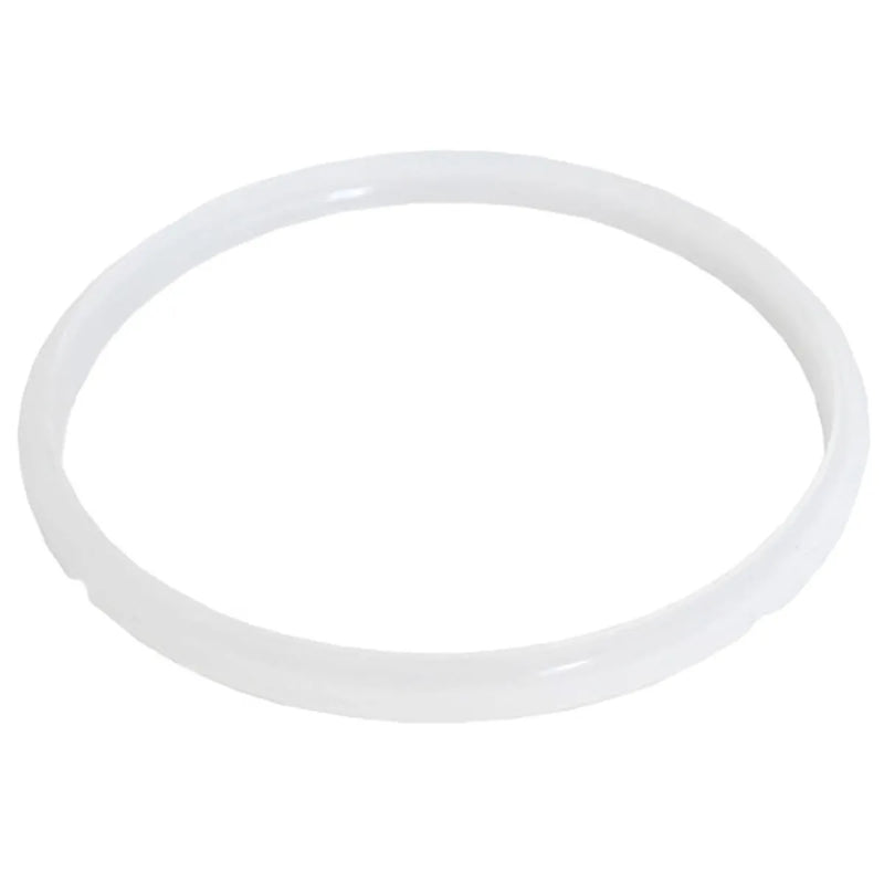 Junta Moulinex, Tefal olla Delicious, Multi Cook SS-994572