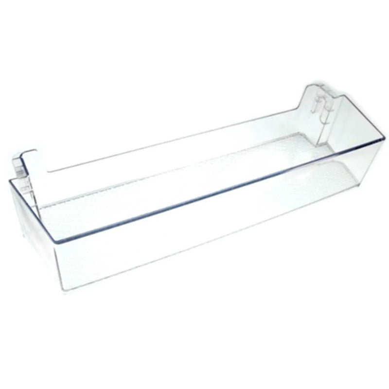 Soporte de botellas para frigorífico Hisense K1905569