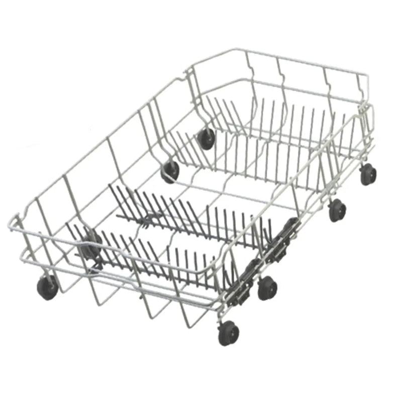 Cesto inferior de lavavajillas Bosch, Siemens, Balay, Neff 00773588