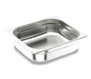LACOR Cubeta 2/3 Inox 66502Z