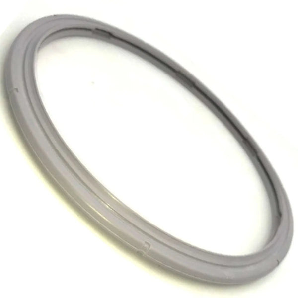 Junta olla super rápida Fissler Vitavit 22 cm. 600-000-22795