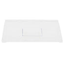 Tapa congelador cajón superior e intermedio Saivod, Beko 4857250100